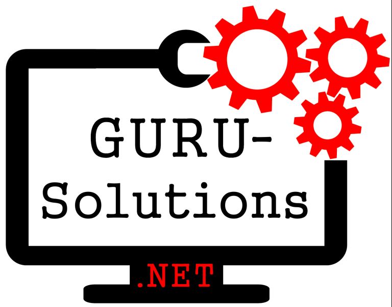 GURU Solutions